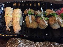 -北海银滩·鉳海(星湖店)