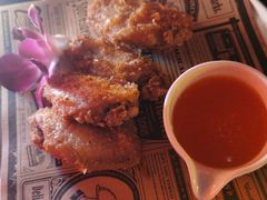 -MOSSO音乐酒吧·live house(南京旗舰店)