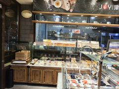 -津乐园(佳荣里店)