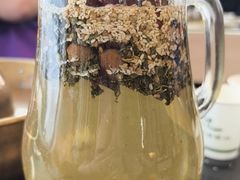 -迎宾楼(解放西街店)