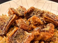 -新光酒家·河豚·海鲜·蟹料理(浦东店)