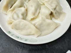 -东北农业大学饺子园