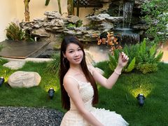 -寒舍私房菜