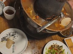-3号仓库(幸福北路店)