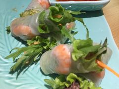 -米纸越南小馆(金鹰世界店)