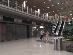 -日上免税店(三径路t3店)
