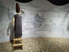 -上海动漫博物馆