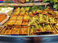 -千家粗粮王(MOMOPARK店)