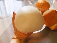 高庄馒头-白玉兰食品(甜云店)