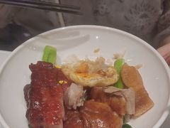 -润记·广东餐馆(苏州中心店)