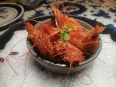 -桂满陇天书(南京德基旗舰店)