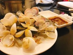 -吉友粥底火锅(方斜路店)