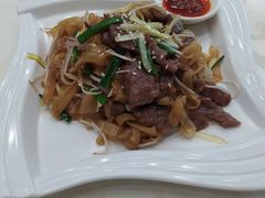 -鼎珑点心仔(燕塘店)