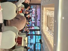 -东方御宴海鲜酒楼(棕泉酒店)