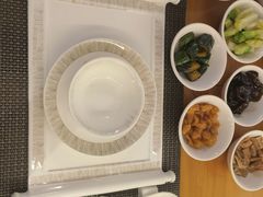 -李清佛跳墙|福建省十大名厨之首(后江埭店)