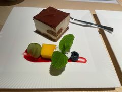 -拾号牛扒(海雅缤纷城店)