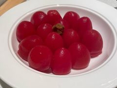 -顺峰顺水顺德菜(第一百货店)