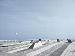-青岛海泉湾度假区温泉