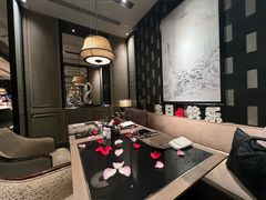 -深圳四季酒店·馥自助餐厅