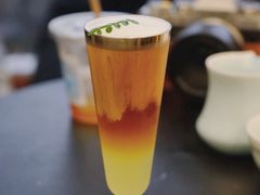 -北京国子监胡同