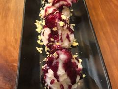 -锦小馆(安贞店)