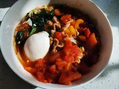 -金贝儿月嫂(高新尚品国际店)