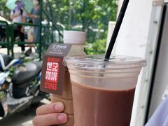 -世记咖啡(氹仔外卖店)