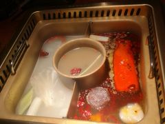 -大渝火锅(苏州西城永捷店)