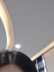 -重庆军科整形美容医院