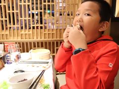 -四季民福烤鸭店(前门店)