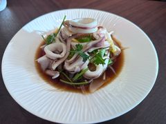 -博多新记·粤菜