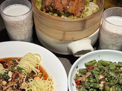 -顺风123(观音桥大融城店)