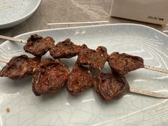 -包不同川湘家常菜(木樨园店)