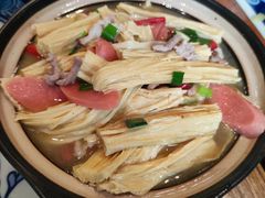-毛仔特色小吃(御窑厂店)