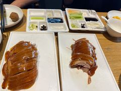 -小大董·烤鸭(五棵松店)