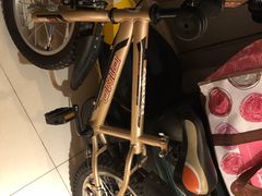 -酸婆娘江湖川菜(紫竹路店)