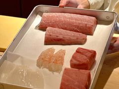 -炎橘·板前料理 Omakase