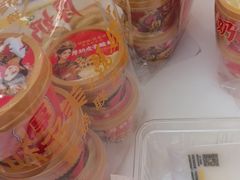 -味多美蛋糕(大兴店)