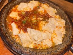 -干杯小木屋米酒店(华南店)