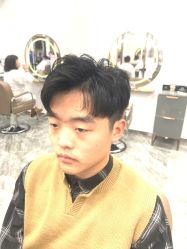 -崇尚GAVIN STYLE