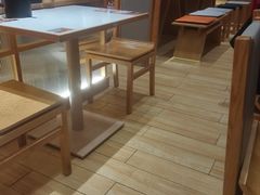 -味千拉面(又一城店)