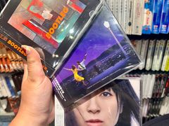 -Hi Fi Acoustic 梵香禅韵·色声香味