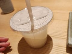 -Tuna maki寿司(苏州万象天地店)