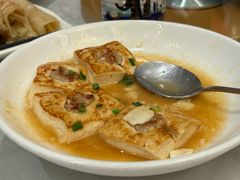 -鹏城人家海鲜酒家·23年老字号(较场尾店)