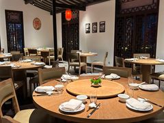 -宁波柏悦酒店·钱湖渔港