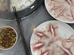 -鱻鱼捞.祥祥鱼锅(高淳一店)