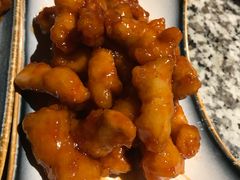 -天津卫码头(南开大悦城店)