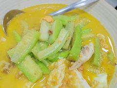 -沪依小酒馆心意菜