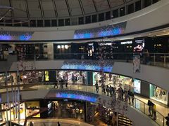 -万达广场(松江店)