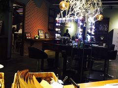 -海马体照相馆(天津世纪都会店)